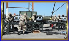 2025-10-17 at 8.47.10 AM.jpeg